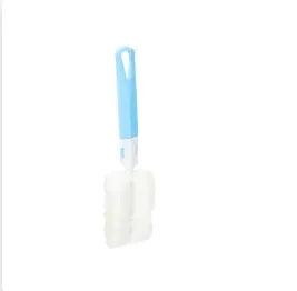 Manual Ice Shaver Machine for Home DIY Slushy Snow Cone Maker Portable Hand Crank Stainless Steel Blade Kitchen