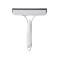 3 in 1 Window Cleaning Squeegee with Water Sprayer TPR Foam Head Multi Function Glass Mirror Wiper Household Car Cleaning Tools