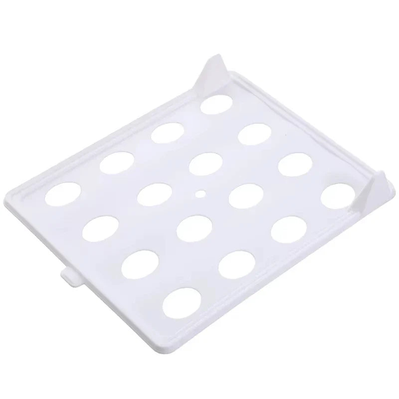 Shirt Storage Board Stackable T-shirt Organizer Folding Clothes Board Multifunctional Portable Clothes Storage with Handle