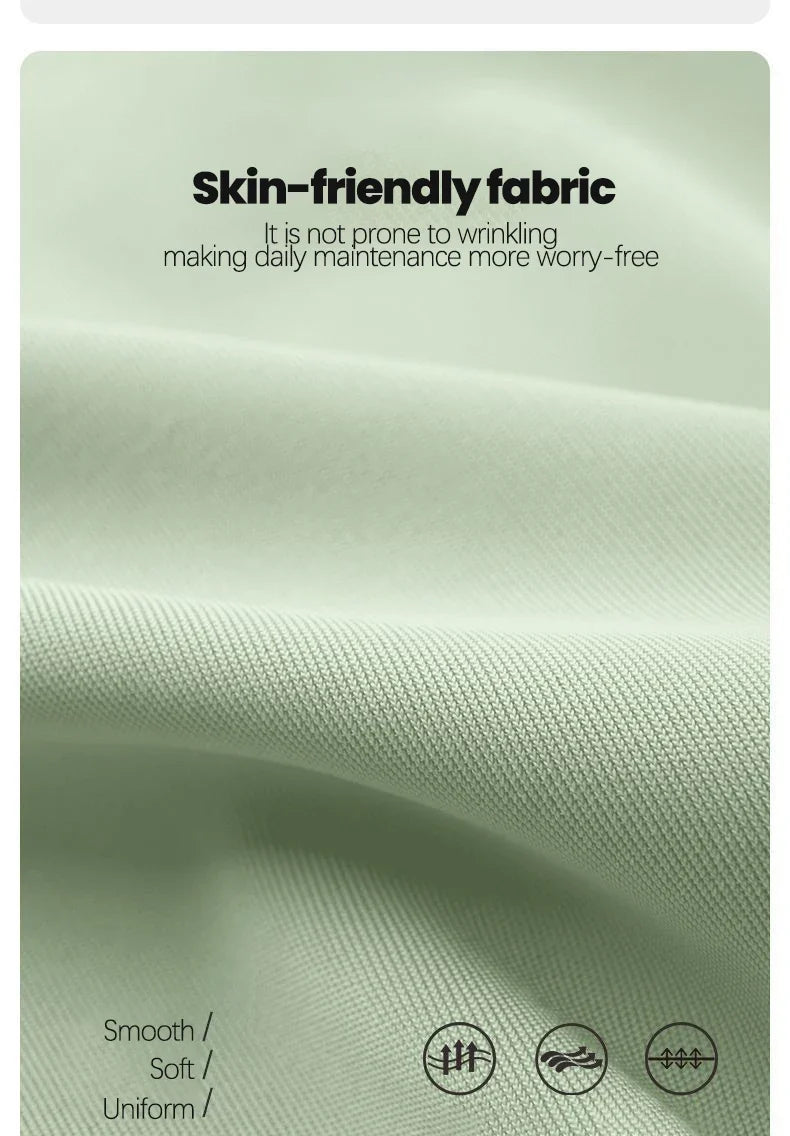 Multi-Functional Ergonomic Bed Pillow Bedroom Furniture Memory Foam Waist Cushion Cushion Tummy Pillow Wedge-shaped Pillow