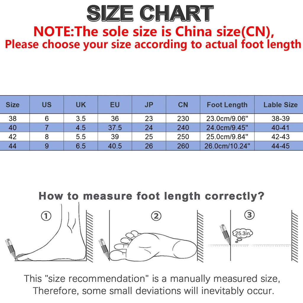 Women Luminous Slippers Funny Big Eyes Cartoon Thick Bottom House Slippers Non-Slip Soft Sole Glow Shoes For Home Outdoor