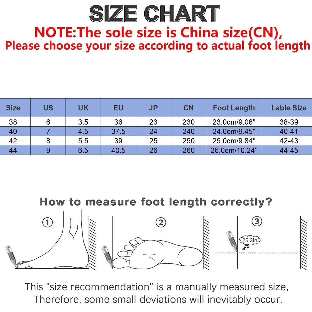 Women Luminous Slippers Funny Big Eyes Cartoon Thick Bottom House Slippers Non-Slip Soft Sole Glow Shoes For Home Outdoor