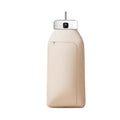 Portable Foldable Mini Electric Dryer For Intelligent Timed Fast Drying Household Cabinet Compact Travel Essential