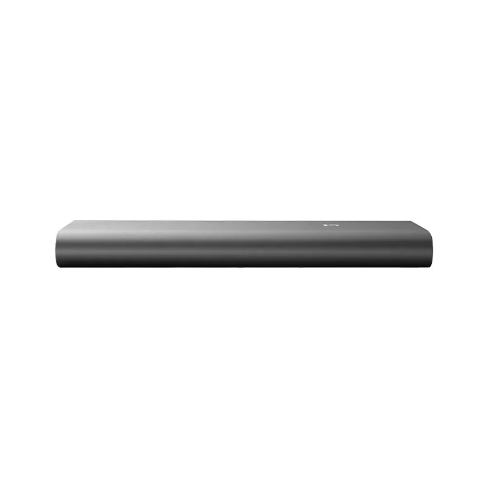 Xiaomi Mijia screwdriver Set Daily Use Screw Kit 24 Precision Magnetic Bits Alluminum Box Screw Driver xiaomi smart home Kit