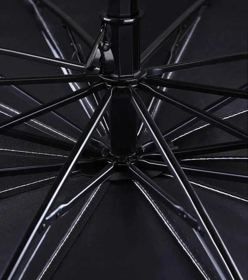 Car Sunshade Windshield Umbrella Front Sun Shade Parasol Foldable Summer Protection Car Heat Insulation Car Accessories